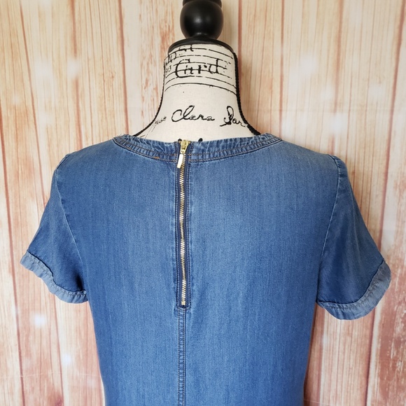 🛑Sold🛑 - Picture 6 of 6